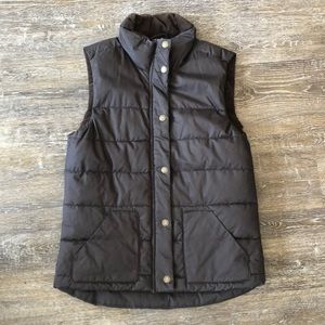 H&M Vest